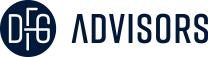 DFG Wealth Management, LLC logo