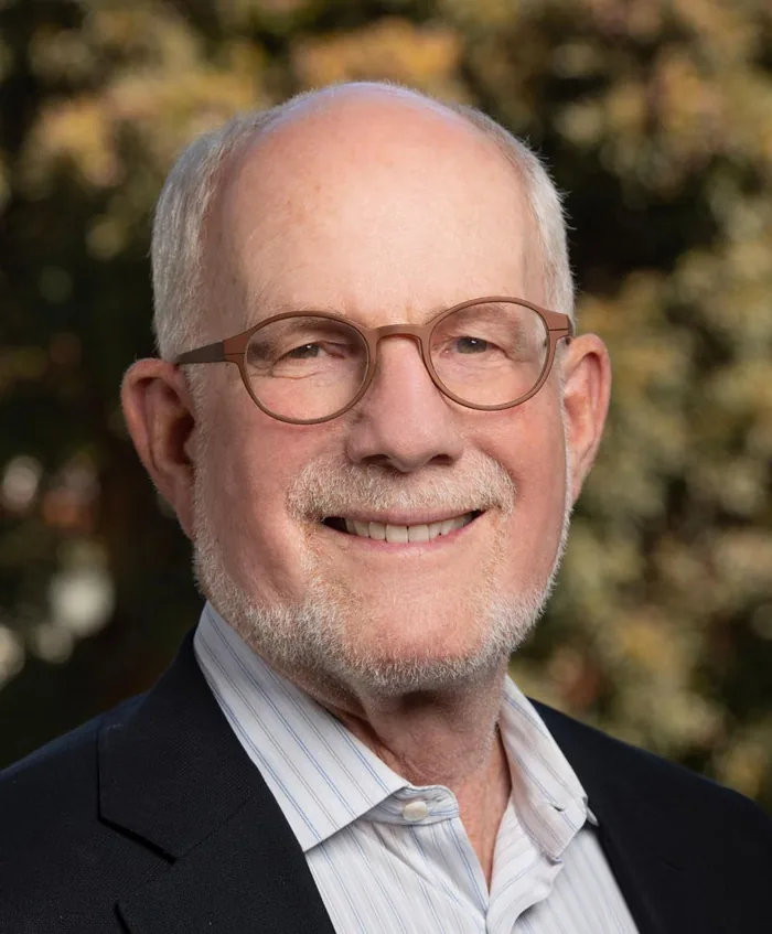 MARC ALLEN ROTH