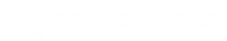 Aegis Capital Corp. logo