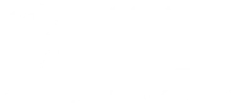 Total Wealth Planning AND Management, Inc. logo