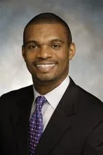 NICOLAS TROY ABRAMS