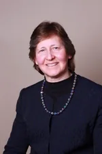 Catherine Dale Bearce