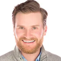 SEAN IAN MCDOUGLE