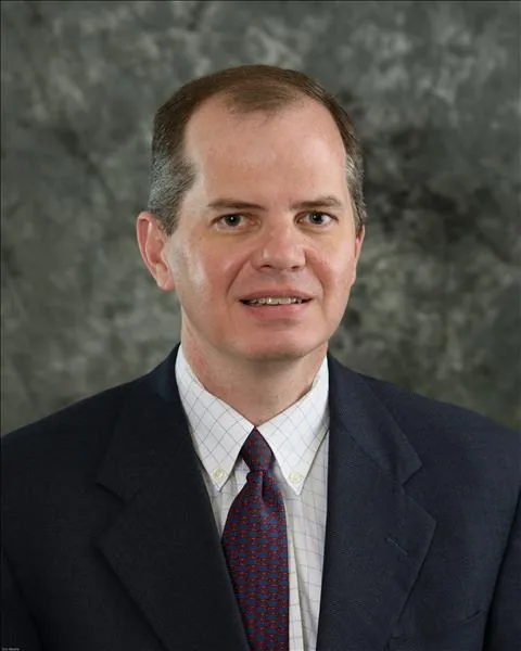 CHRISTOPHER RUMSEY ALLISON
