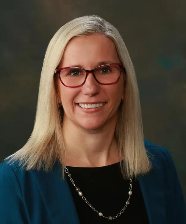 TARA LEIGH BOBELAK
