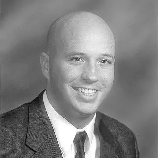RYAN JOSEPH MCNEILLY