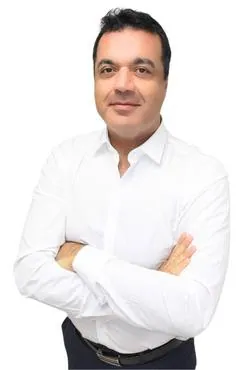 AMIRREZA KAYYAL