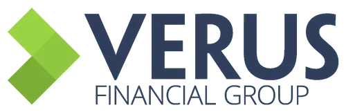 Verus Financial Group logo