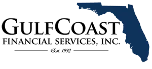 Gulfcoast Financial Services, Inc. logo