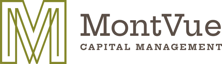 Montvue Capital Management, Inc. logo