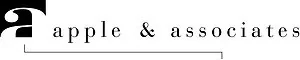 Apple & Associates logo