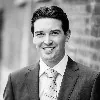 Daniel R Sullivan