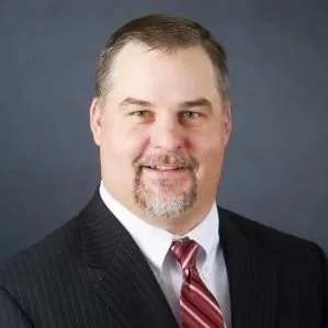 JOSEPH LEE BERRY