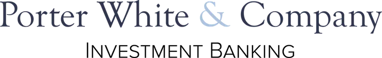 Porter White Investment Advisors, Inc. logo