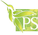 Profit Strategies, Inc. logo