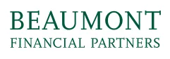 Beaumont Financial Partners logo