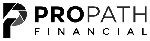 Propath Financial logo