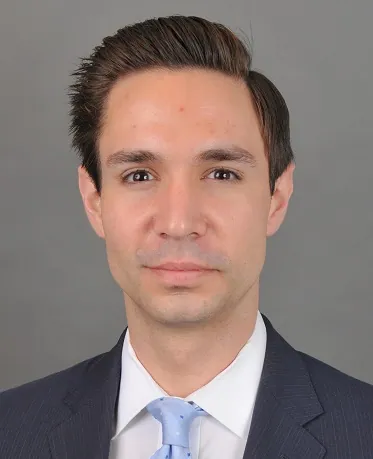 Nathaniel Philip Fierstein
