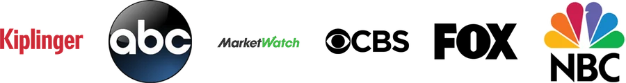 Horizon Financial Services, LLC logo