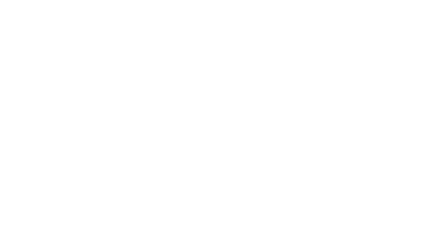 Hammond Iles Wealth Advisors logo