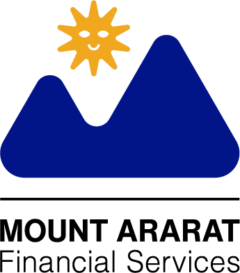Mount Ararat Financial Services LLC logo