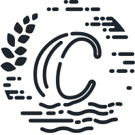 Capitol Private Wealth Group LLC logo