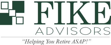 Fike Advisors, LLC logo