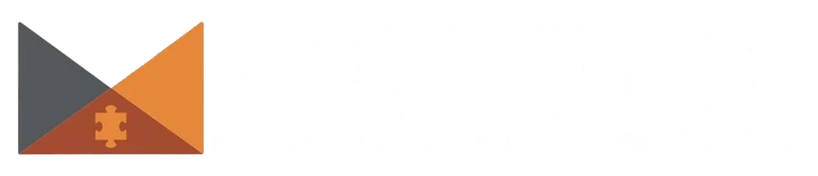 Nextgen Financial Advice LLC logo