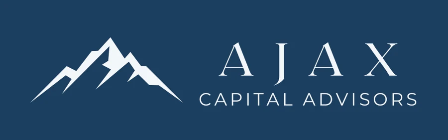 Ajax Capital Advisors, Inc. logo