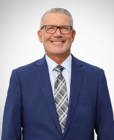 JOHN SIGURD NIELSEN