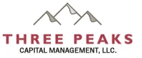 Three Peaks Capital Management, LLC logo
