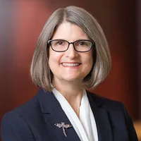 CAROL QUILLIAN BETHUNE