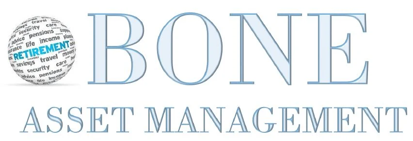 Bone Asset Management logo