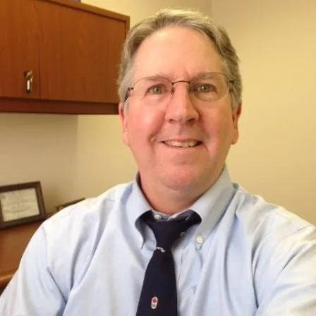 PETER C BISHOP