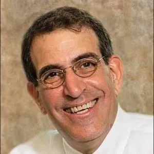 ANDREW ALLEN AGEMY