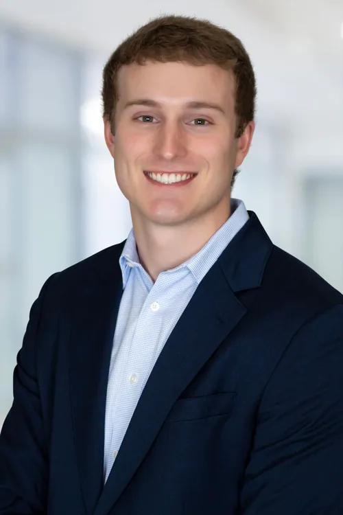 Blake Arnold
