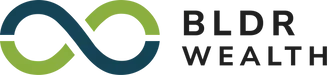 Bldr Wealth LLC logo