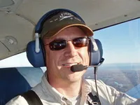 CHRISTOPHER BARENSE STEWARD