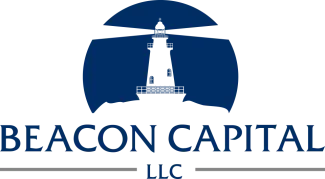 Beacon Capital, LLC logo