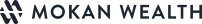 Mokan Wealth Management logo