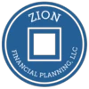 Zion Financial Planning, LLC logo