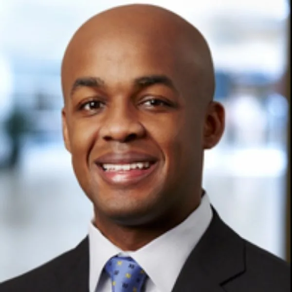 LAMAR J WATSON