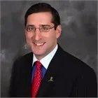 VINCENT SERRATORE