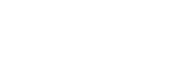 Barson Financial Planning logo