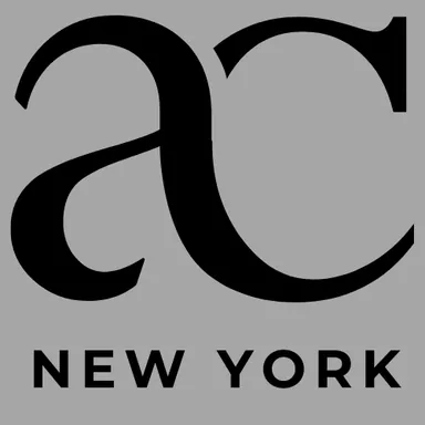 Angel Light Capital logo