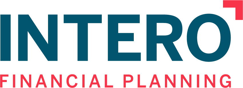 Intero Financial Planning, LLC logo