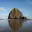 Cannon Beach Financial Advisors logo