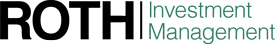Roth Investment Management, LLC logo