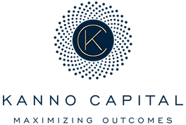 Kanno Capital logo