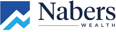 Nabers Wealth LLC logo